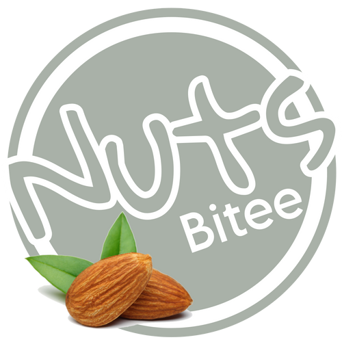 Nuts Bitee